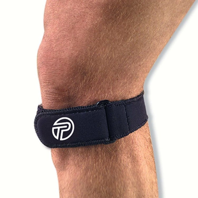 Pro-Tec Knee Pro-Tec Patellar Tendon Strap