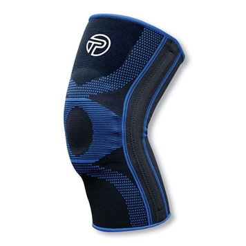 Pro-Tec Pro-Tec Gel Force Knee Support
