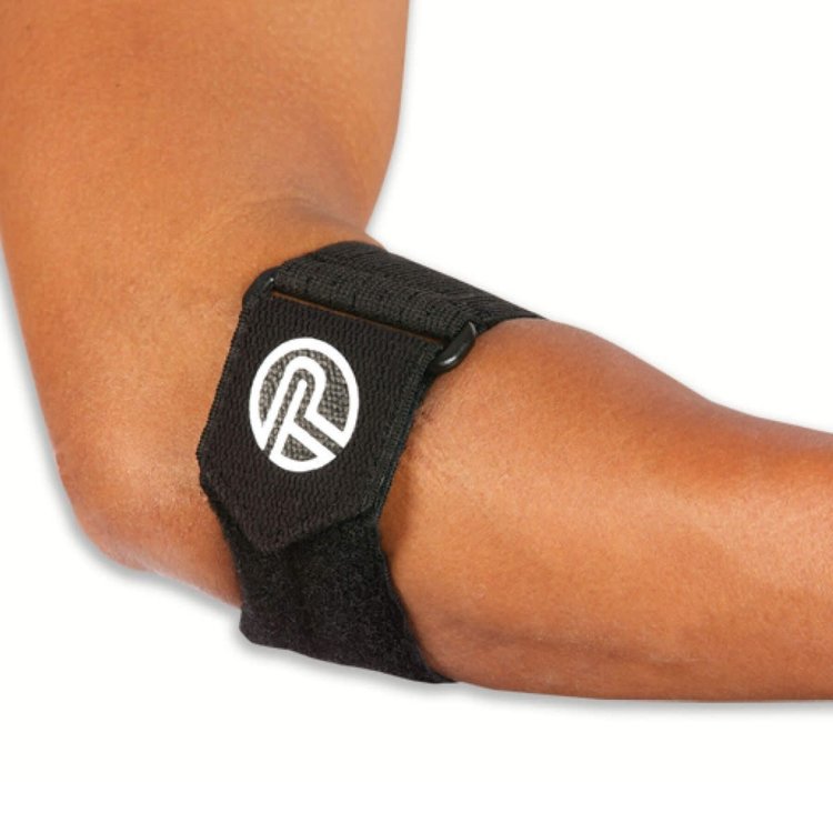 Pro-Tec Pro-Tec Elbow Power Strap