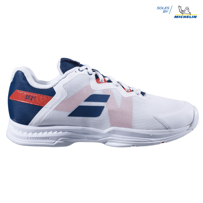 babolat shoes price