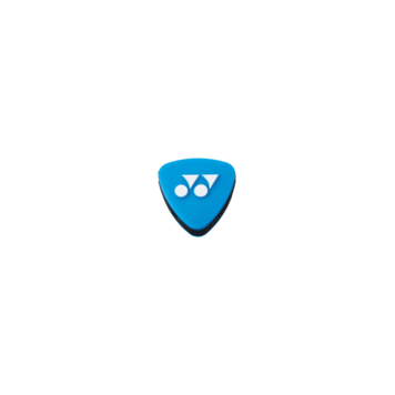 Yonex Yonex Dampener, Single