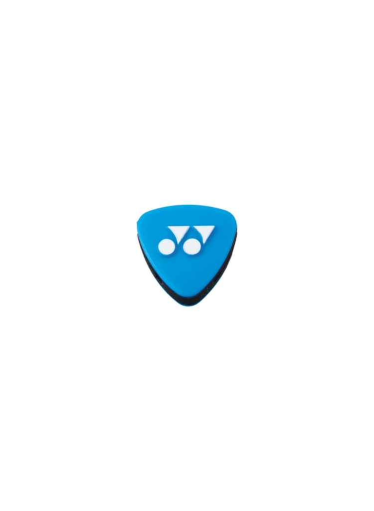 Yonex Yonex Dampener, Single