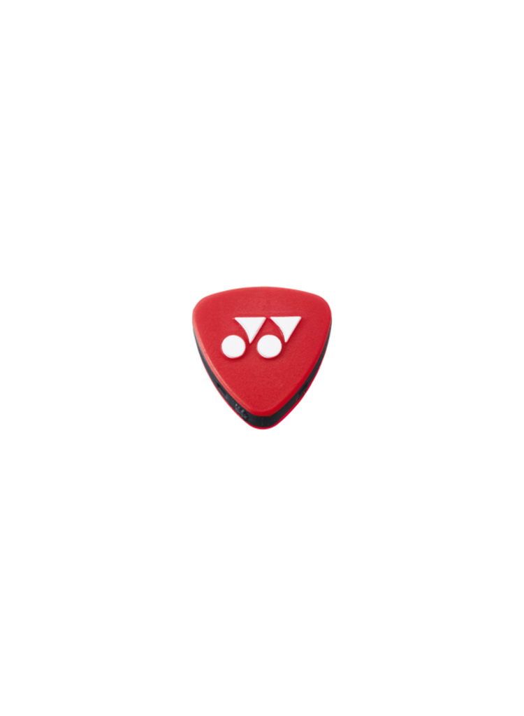 Yonex Yonex Dampener, Single