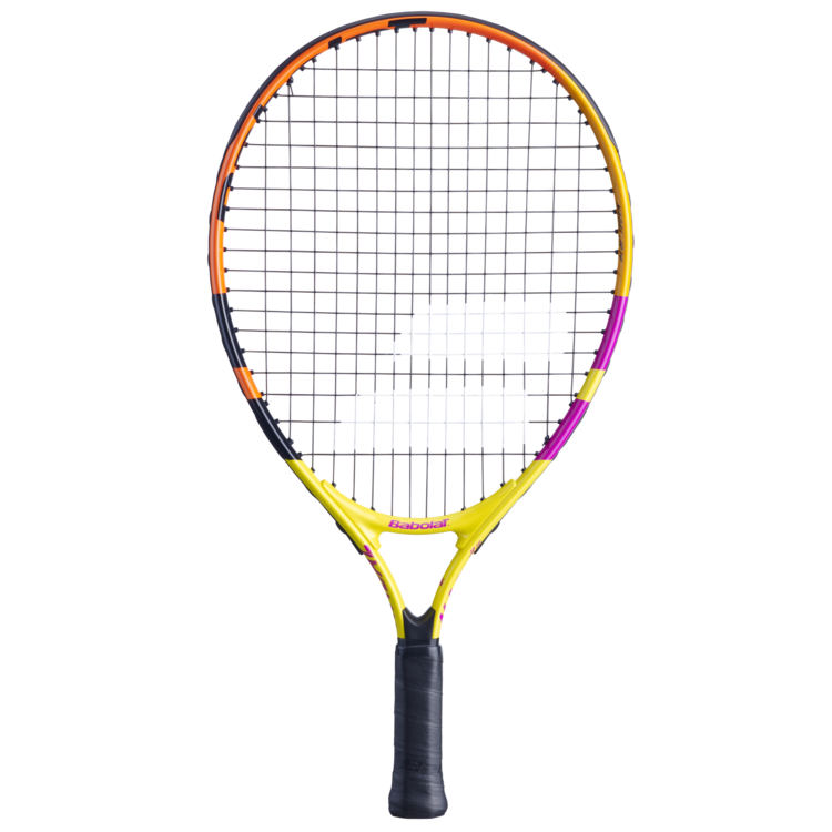 Babolat Babolat Nadal Junior Tennis Racquets, Rafa Edition
