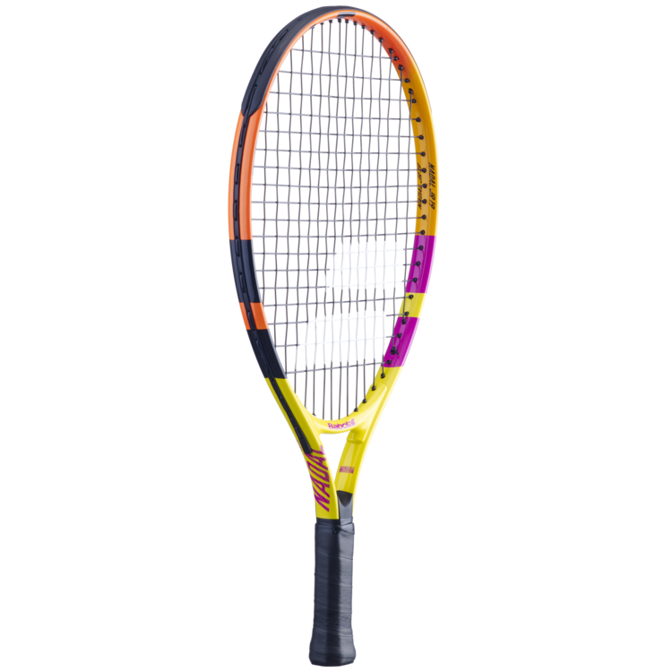 Babolat Babolat Nadal Junior Tennis Racquets, Rafa Edition