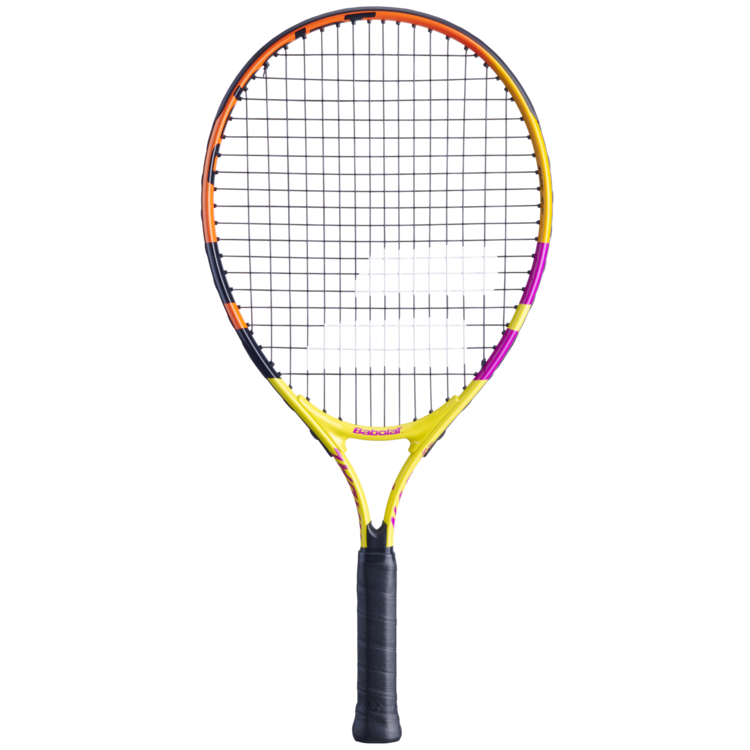 Babolat Babolat Nadal Junior Tennis Racquets, Rafa Edition
