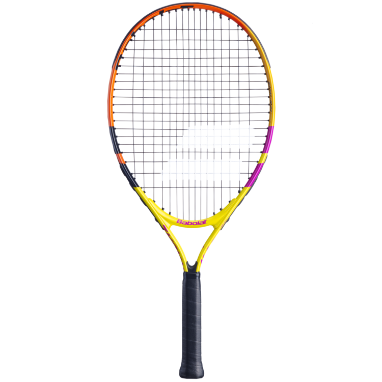 Babolat Babolat Nadal Junior Tennis Racquets, Rafa Edition