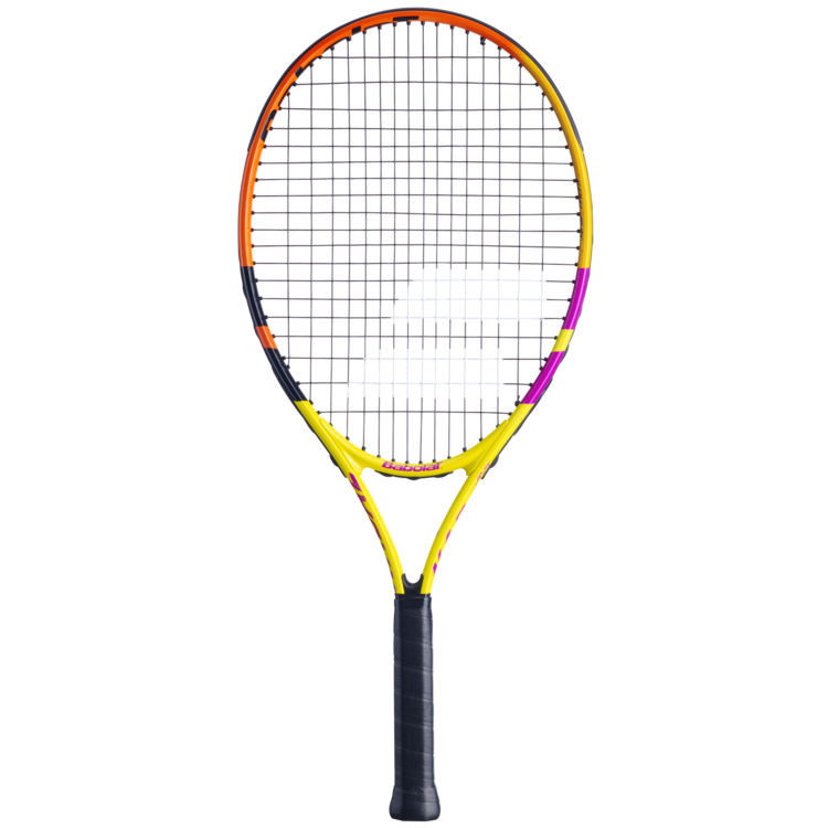 Babolat Babolat Nadal Junior Tennis Racquets, Rafa Edition