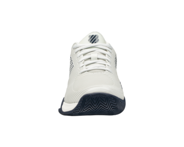 K-Swiss K-Swiss Hypercourt Supreme Men's, Barely Blue (06615-083-M)