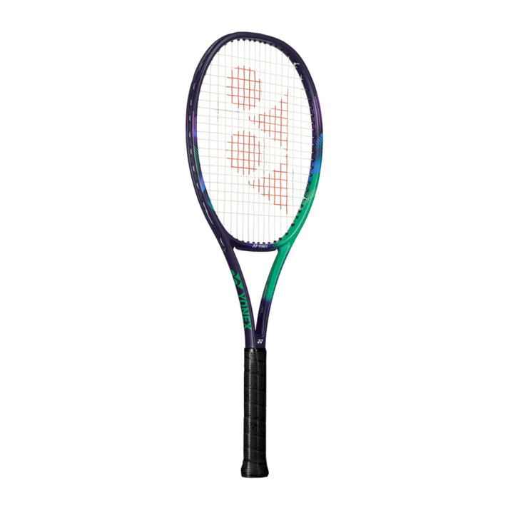 【極美品希少】VCORE PRO 104 YONEX ブイコアプロ　ヨネックスLUIくんのおもちゃ箱