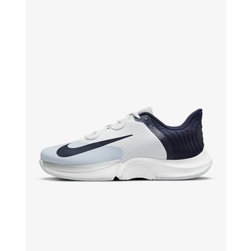 Nike Tennis Shoes - Cayman Sports - Tennis Badminton & Pickleball Nike Tennis Shoes - Cayman Sports - Tennis Badminton & Pickleball