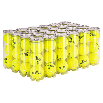 Wilson Wilson Practice Ball Case
