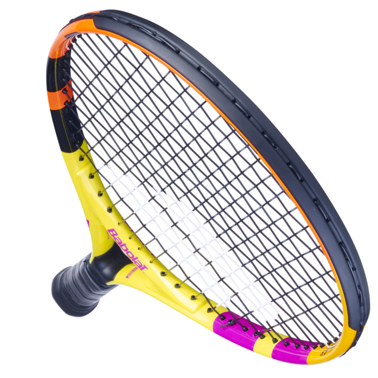 Babolat Babolat Nadal Junior Tennis Racquets, Rafa Edition