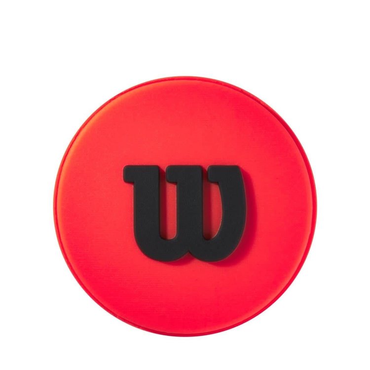 Wilson Wilson Pro Feel Clash Dampener