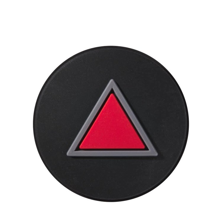 Wilson Wilson Pro Feel Clash Dampener