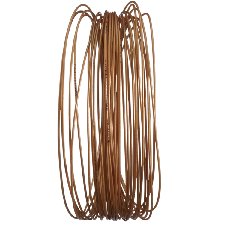 Babolat Babolat RPM Soft String Set