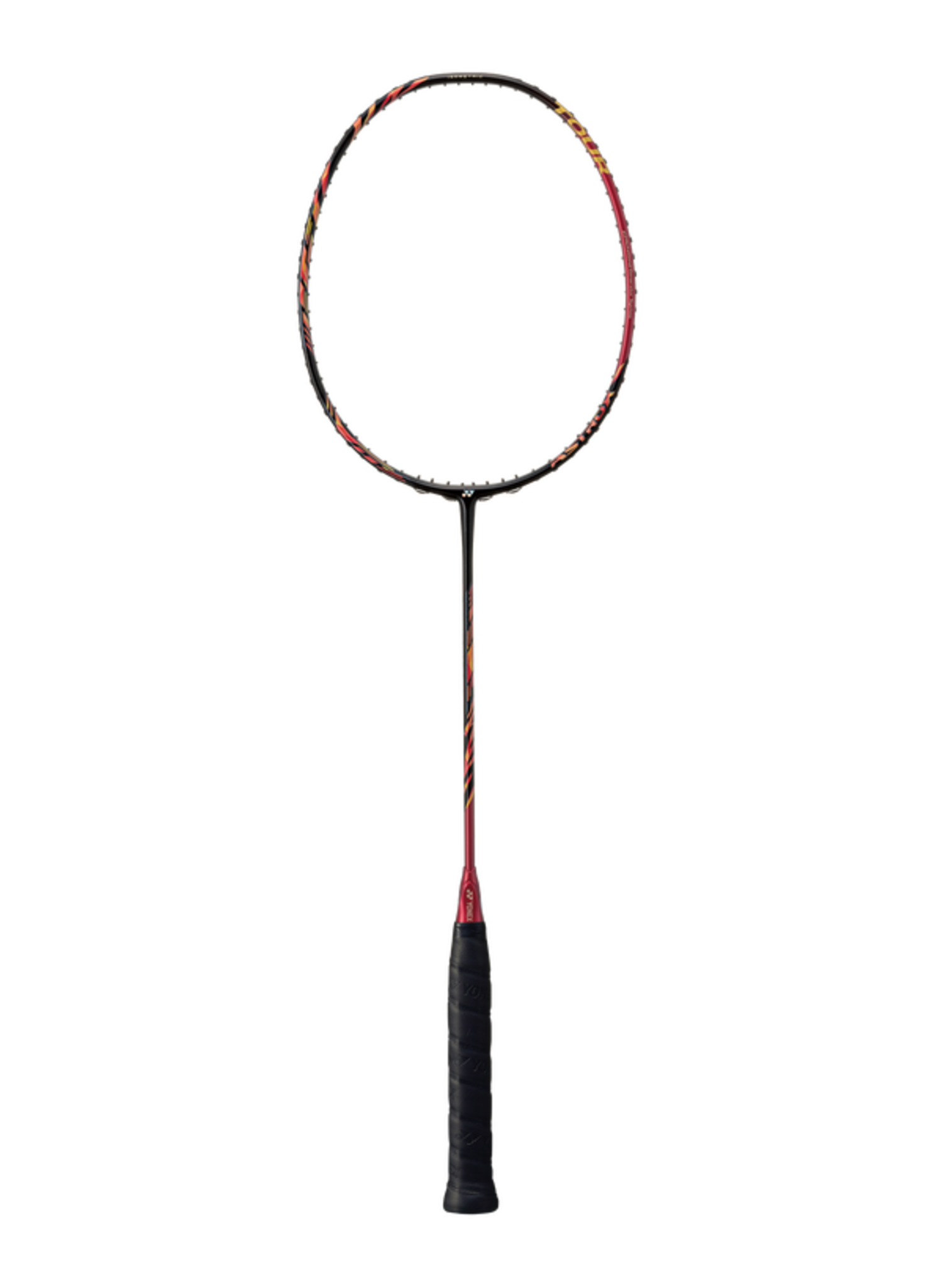 Yonex Astrox 99 Pro - Cayman Sports - Tennis Badminton & Pickleball