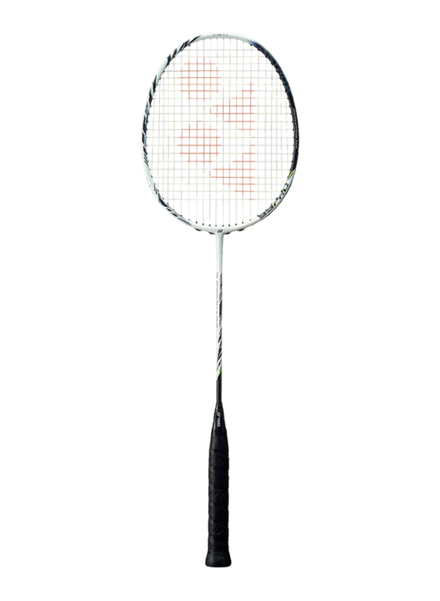 Yonex Astrox 99 Pro - Cayman Sports - Tennis Badminton & Pickleball
