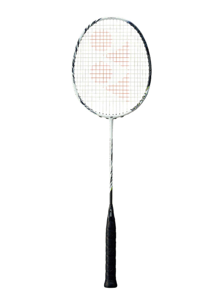 Yonex Astrox 99 Pro