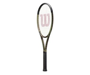Wilson Blade 98 18x20 V8 Racquets - Cayman Sports - Tennis Wilson Blade 98 18x20 V8 Racquets - Cayman Sports - Tennis