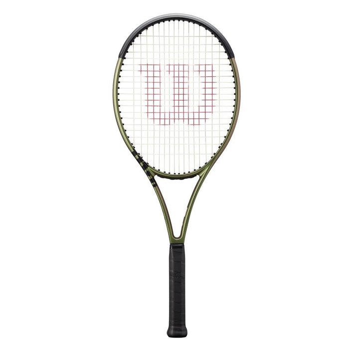 Wilson Tennis Rackets - Cayman Sports - Tennis Badminton 