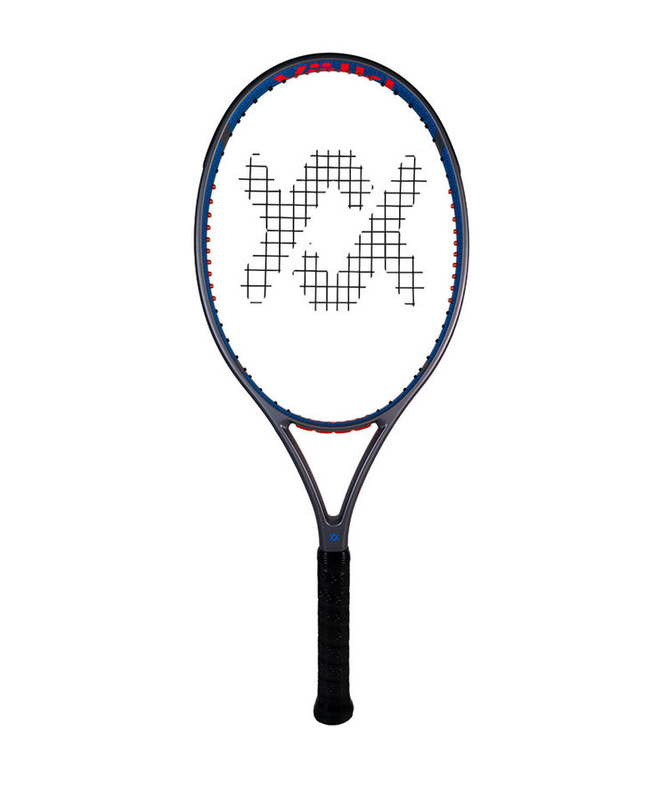 Volkl Volkl  V-Cell V1 os