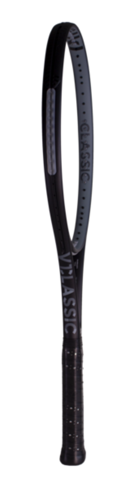 Volkl Volkl  V1 Classic