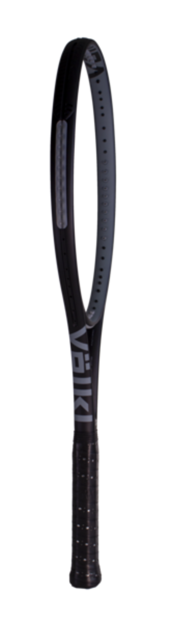 Volkl Volkl  V1 Classic