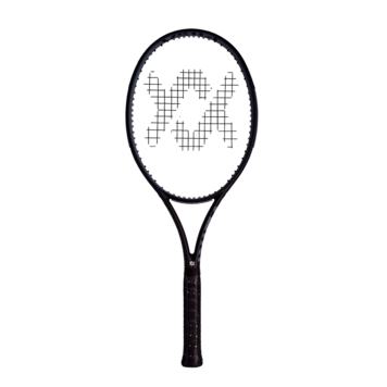 Volkl Volkl  V1 Classic