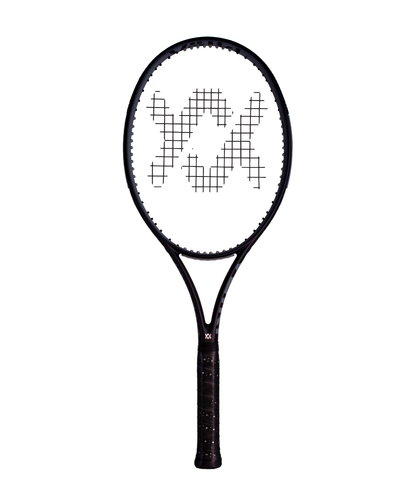 Babolat Synthetic Gut Tennis Strings 660' Reels - Cayman Sports - Tennis  Badminton & Pickleball