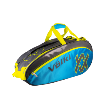 Volkl Volkl Tour Combi Tennis Bag