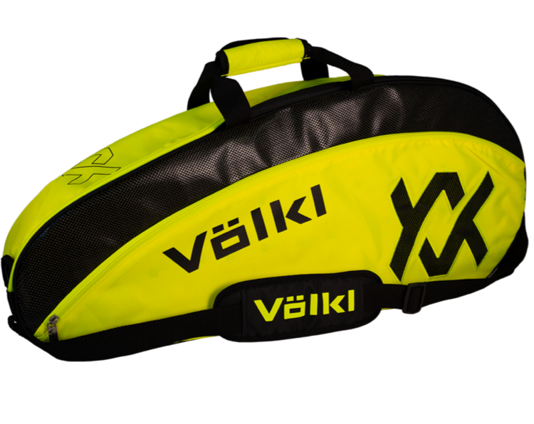 Volkl Volkl Tour Pro Tennis Bag