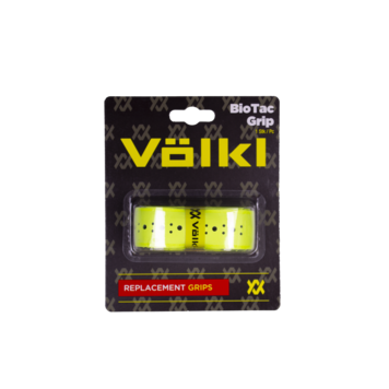 Volkl Volkl Biotac Replacement Grip