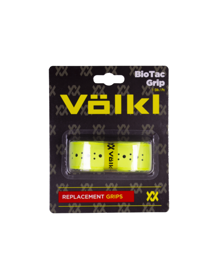 Volkl Volkl Biotac Replacement Grip