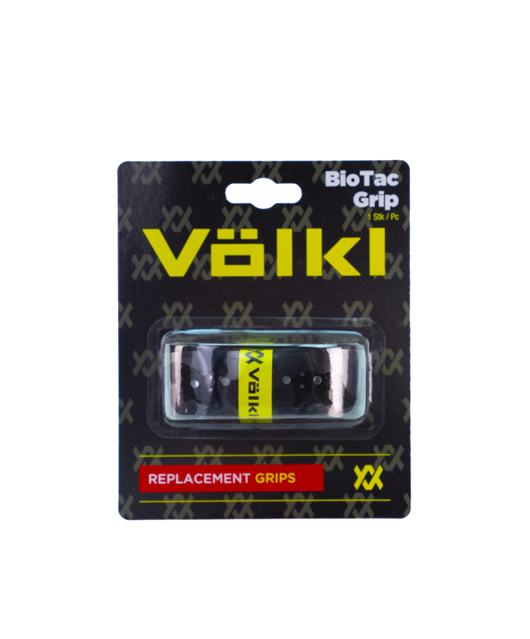 Volkl Volkl Biotac Replacement Grip