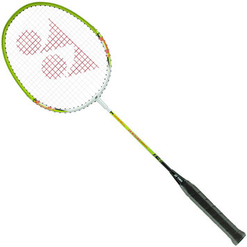 Ontspannend Slot koppeling Badminton Racquet - Cayman Sports - Tennis Badminton & Pickleball