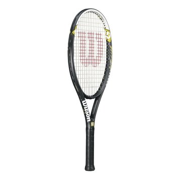 Wilson Wilson Hyper Hammer 5.3 Racquets, Pre-Strung