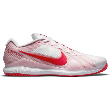 Nike Tennis Shoes - Cayman Sports - Tennis Badminton & Pickleball