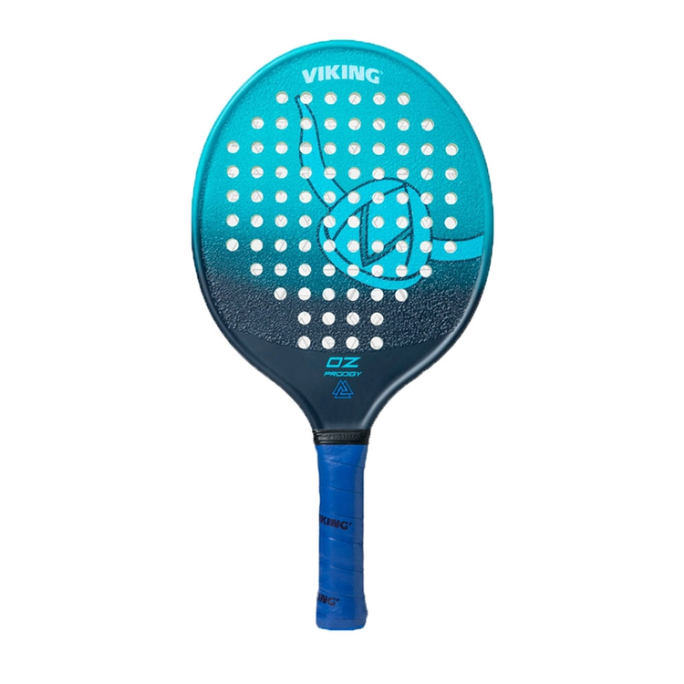 Viking Viking OZ Prodigy GG Gradient (Teal)
