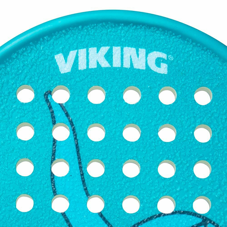 Viking Viking OZ Prodigy GG Gradient (Teal)