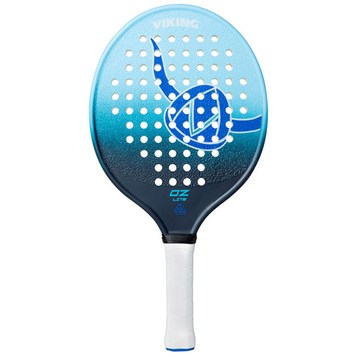 Collection - Cayman Sports - Tennis Badminton & Pickleball