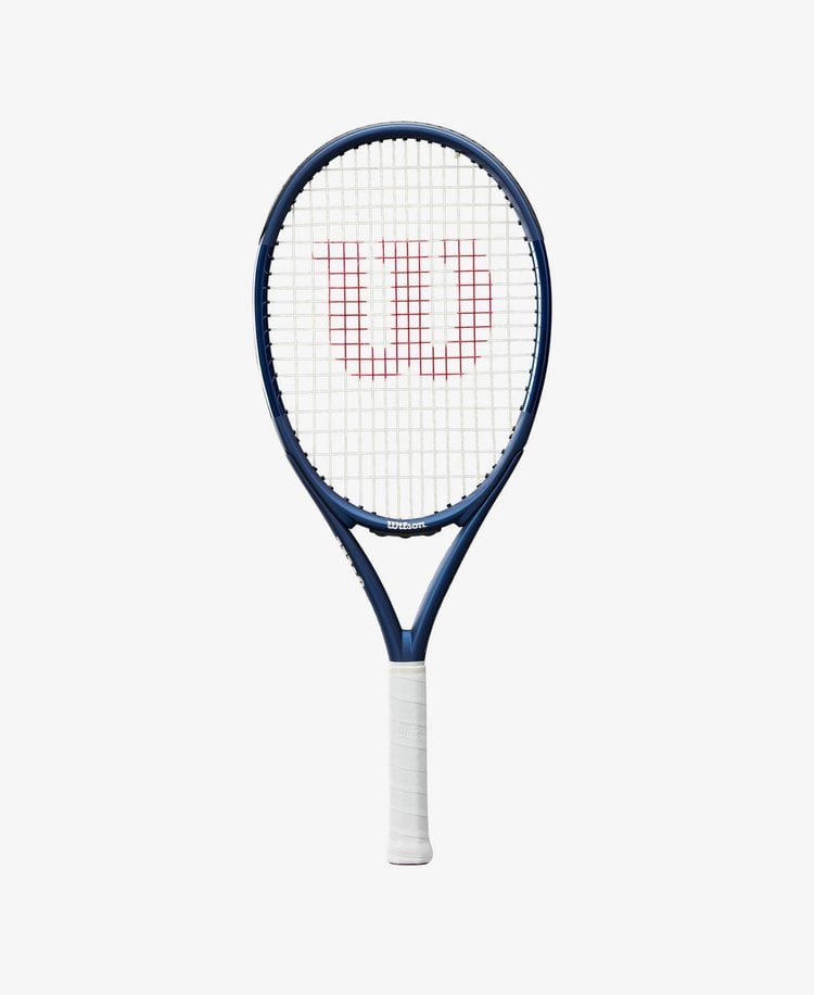 Wilson Wilson Triad Three Recquets