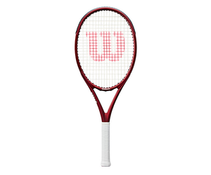 Wilson Triad Five Recquets - Cayman Sports - Tennis Badminton