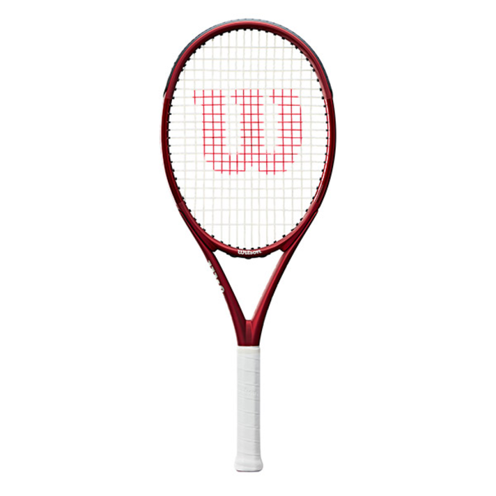 Collection - Cayman Sports - Tennis Badminton & Pickleball