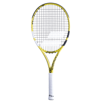 Babolat RHX12 Pure Aero Rafa Tennis Bag - Cayman Sports - Tennis Badminton  & Pickleball