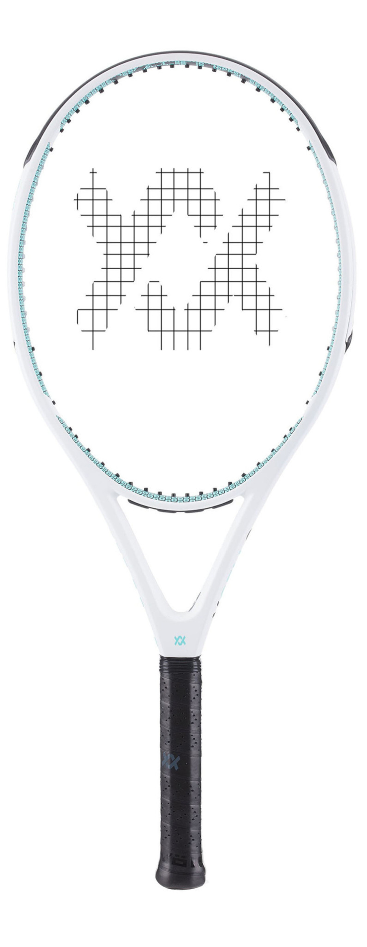 Multifilament - Cayman Sports - Tennis Badminton & Pickleball