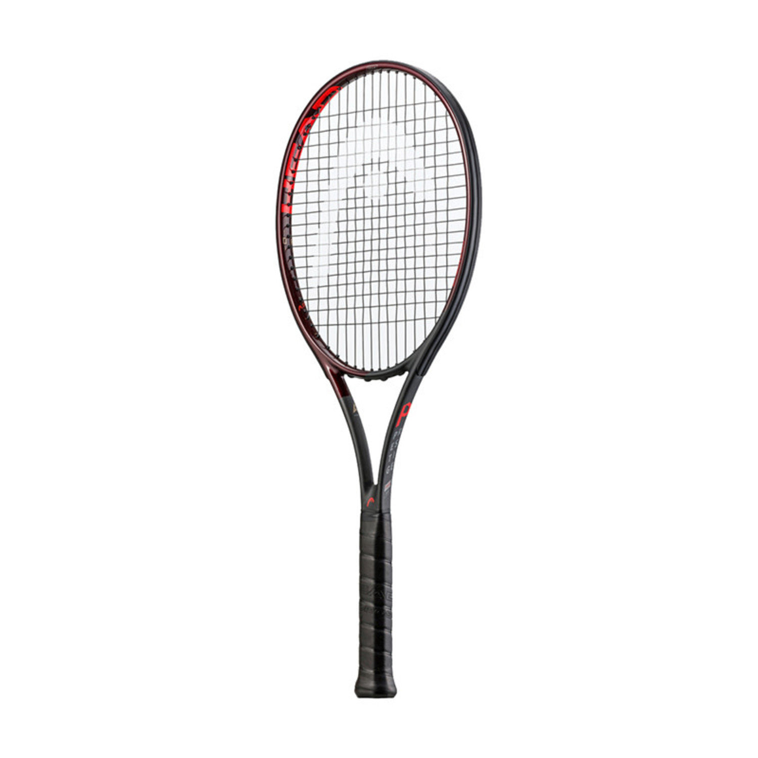 Head Prestige Tour Racquet 2021 - Cayman Sports - Tennis Badminton 