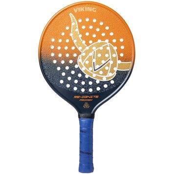 Viking Viking Re-Ignite Prodigy GG Gradient (Orange)