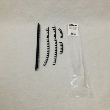 Wilson Wilson Blade 98 16X19  V7.0 Grommet Set WRG013600