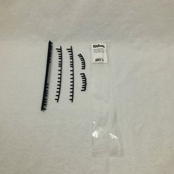 Wilson Wilson Blade 98S CV (Countervail) Grommet Set WRG733000
